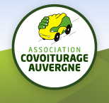 Covoiturage Auvergne