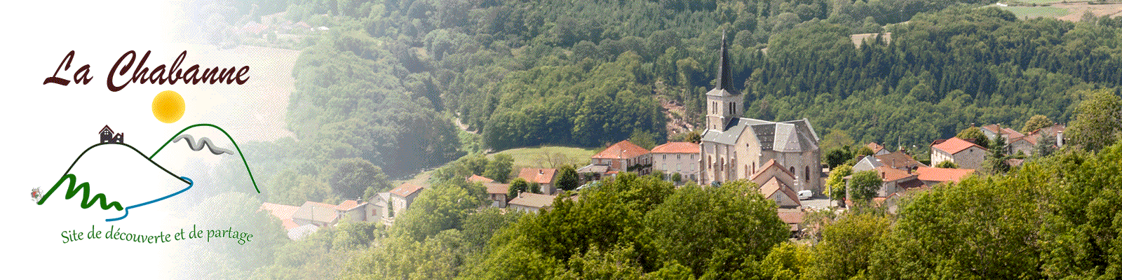 La Chabanne