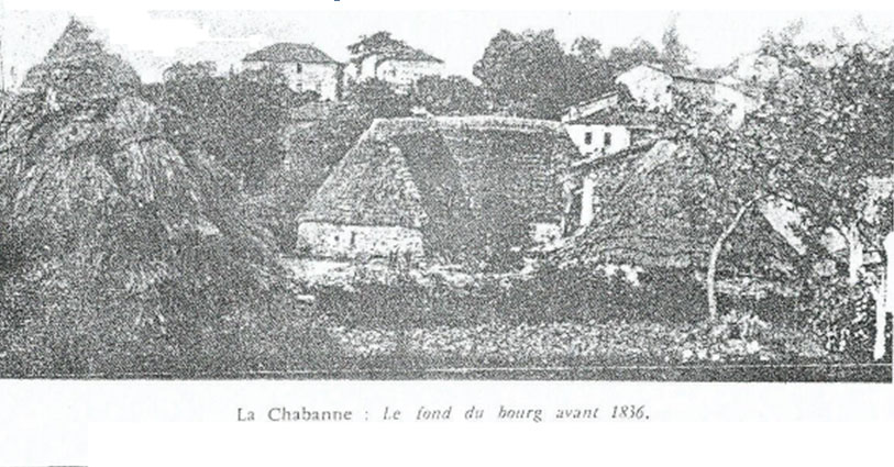 1850