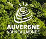 Auvergne tourisme