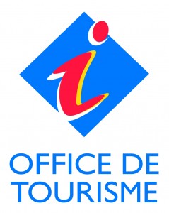 office de tourisme