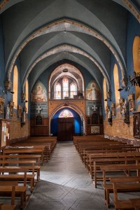 lachabanne imadia-0021