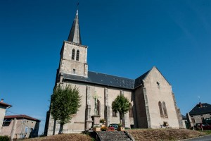 lachabanne imadia-0124