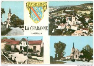 chabanne-carte