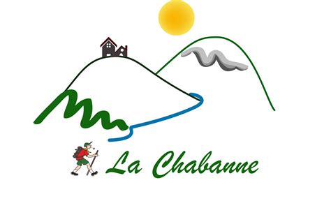 Fête Patronale de La Chabanne