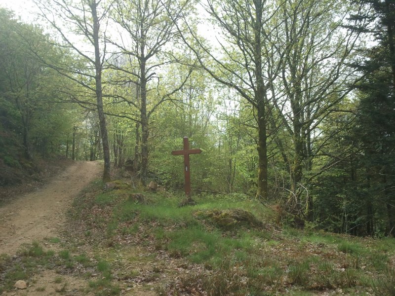 La Chabanne