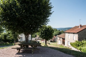 lachabanne imadia-0125                  